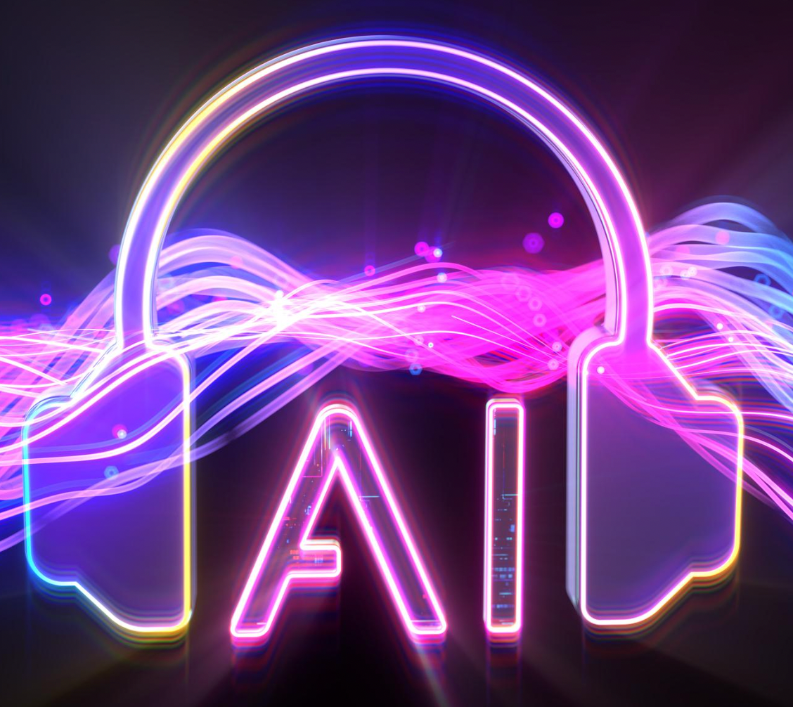 Call Audit (5 Calls Review)