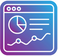 Landing Page Conversion Check