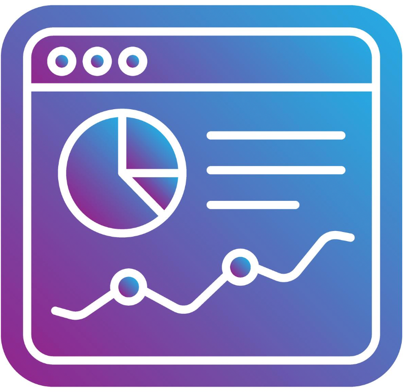Landing Page Conversion Check