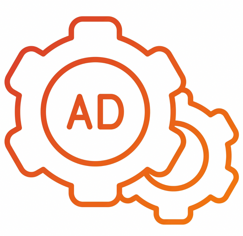 Ad Creative Feedback