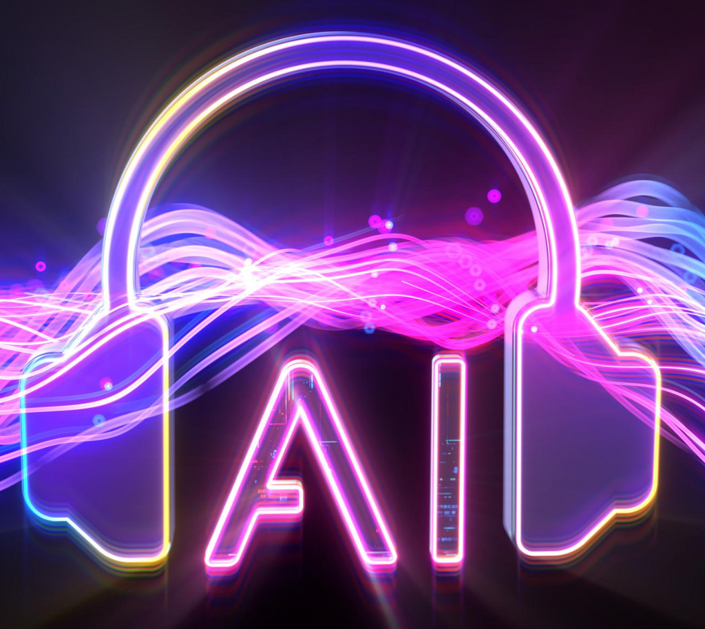 Call Audit (5 Calls Review)