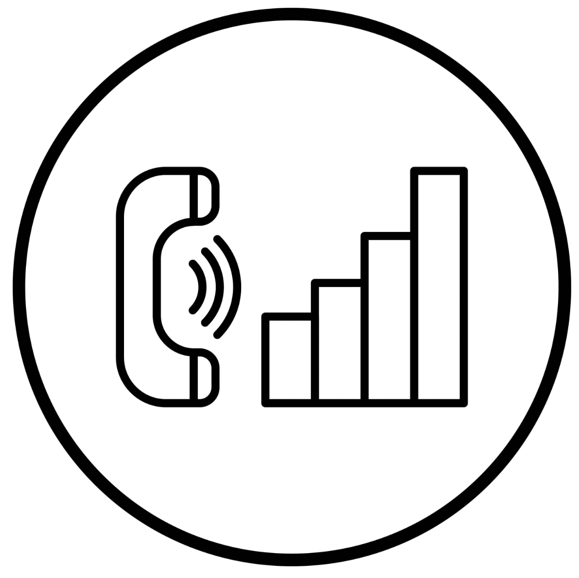 Qualified Call (Pay-Per-Call)